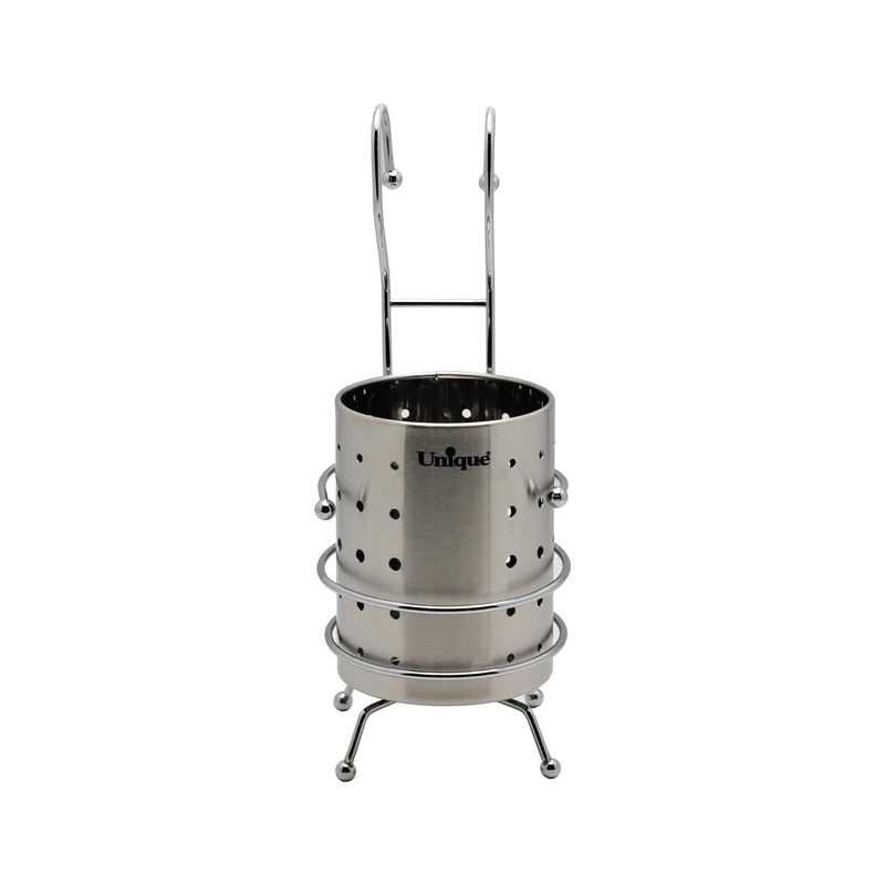 جا قاشقی با پایه یونیک کد UN-2600